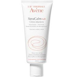 EAU THERMALE AVENE XERACALM AD CREMA LIPORESTITUTIVA 200 ML - FARMAPRIME