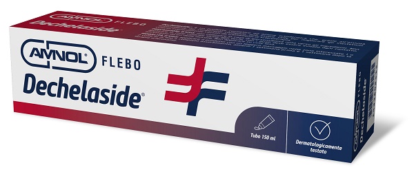 DECHELASIDE 150 ML - FARMAPRIME