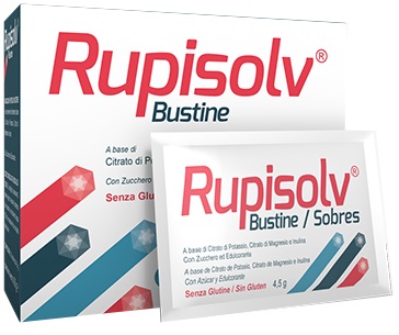RUPISOLV 20 BUSTINE - FARMAPRIME