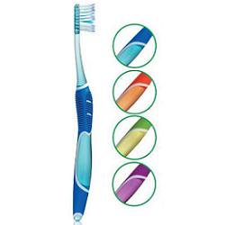 GUM TECHNIQUE PRO SPAZZOLINO MEDIO COMP 1 PEZZO - FARMAPRIME
