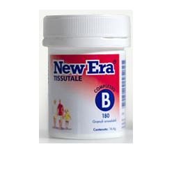 NEW ERA B 240GRANULI - FARMAPRIME