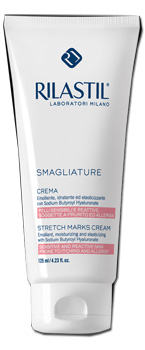 RILASTIL SMAGLIATURE PELLI SENSIBILI 200 ML - FARMAPRIME