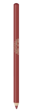 EUPHIDRA MATITA LABBRA LB11 VISONE - FARMAPRIME