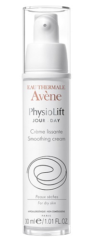EAU THERMALE AVENE PHYSIOLIFT GIORNO CREMA LEVIGANTE 30 ML - FARMAPRIME