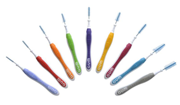 GUM TRAV-LER 0,6 SCOVOLINO PROMO 4 + 2 PEZZI - FARMAPRIME