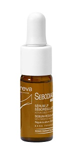 SEBODIANE DS MICRO SIERO 8 ML - FARMAPRIME