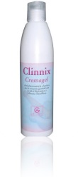 CLINNIX CREMAGEL GINECOLOGICA 250 ML - FARMAPRIME