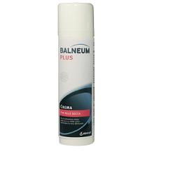 BALNEUM PLUS CREMA IDRATANTE CORPO 200 G - FARMAPRIME