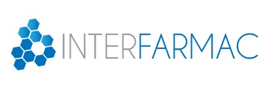ARTITROF PLUS 30 COMPRESSE - FARMAPRIME