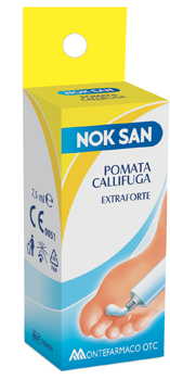 NOKSAN POMATA CALLIFUGA 7,5 ML - FARMAPRIME