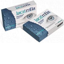 LACRIMILLA 10 FIALE MONODOSE 0,5 ML - FARMAPRIME