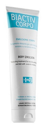BIACTIV CORPO 300 ML - FARMAPRIME