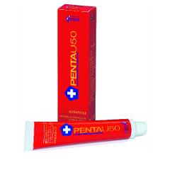 PENTA U50 CREMA 30 ML - FARMAPRIME