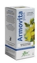 ARMOVITA PLUS 100 OPERCOLI - FARMAPRIME