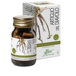 ARTIGLIO DEL DIAVOLO 50 OPERCOLI - FARMAPRIME