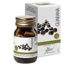 GUARANA CONCENTRATO TOTALE 50 OPERCOLI - FARMAPRIME