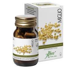 MIGLIO CONCENTRATO TOTALE 50 OPERCOLI - FARMAPRIME