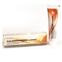 CALENDUDERM CREMA 50 ML - FARMAPRIME
