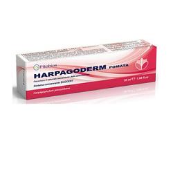 HARPAGODERM POMATA 50 ML - FARMAPRIME