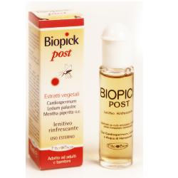 BIOPICK POST ROLL ON 10 ML - FARMAPRIME