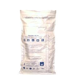 SACCHETTO RACCOLTA LIQUIDI 3 PEZZI - FARMAPRIME