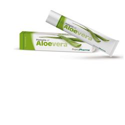 ECOBIOPOMATA ALOE VERA 50 ML - FARMAPRIME