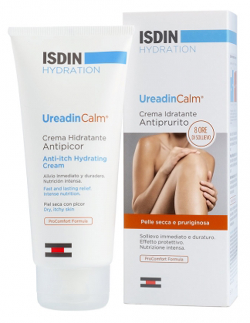 UREADIN CALM CREMA 200 ML - FARMAPRIME