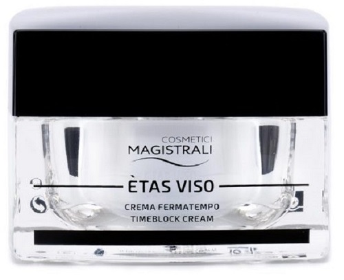 ETAS CREMA VISO 50 ML - FARMAPRIME