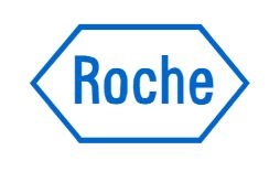 STRISCE MISURAZIONE GLICEMIA ACCU-CHEK GUIDE 50 PEZZI CONFEZIONE RETAIL - FARMAPRIME