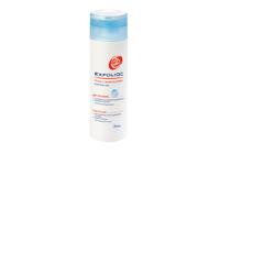 EXFOLIAC GEL DETERGENTE 200 ML - FARMAPRIME