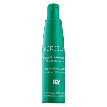 KORESOAP SAPONE DETERGENTE 300 ML - FARMAPRIME