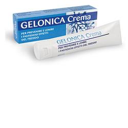 GELONICA CREMA 60 ML - FARMAPRIME