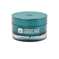 ENDOCARE TENSAGE CREMA 30 ML - FARMAPRIME