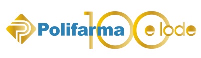 SALVIETTINE OCULARI MEDICATE BLEFARETTE MED 14 PEZZI - FARMAPRIME