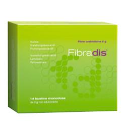 FIBRADIS 14 BUSTINE - FARMAPRIME