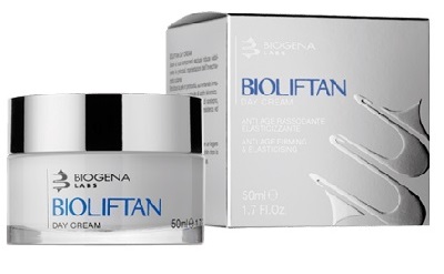 BIOLIFTAN DAY CREAM 50 ML - FARMAPRIME