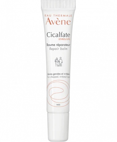 EAU THERMALE AVENE CICALFATE BALSAMO LABBRA 10 ML - FARMAPRIME