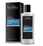 EUPHIDRA SHAMPOO ANTICADUTA RIEQUILIBRANTE UOMO 200 ML - FARMAPRIME