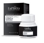 EUPHIDRA INTEGRATORE ANTICADUTA 60 PERLE - FARMAPRIME