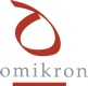 OMK1 LF SOLUZIONE LIPOSOMIALE OFTALMICA STERILE 10 ML - FARMAPRIME