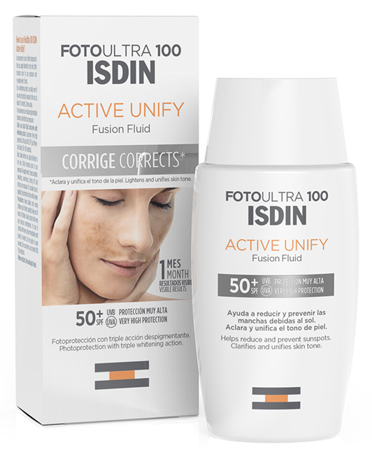 FOTOULTRA ACTIVE UNIFY - FARMAPRIME