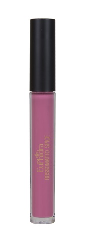 EUPHIDRA ROSSOMATTO SPICE - FARMAPRIME