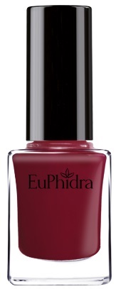 EUPHIDRA SMALTO RINFORZANTE SR11 10 ML - FARMAPRIME
