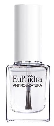 EUPHIDRA ANTIROSICATURA 10 ML - FARMAPRIME