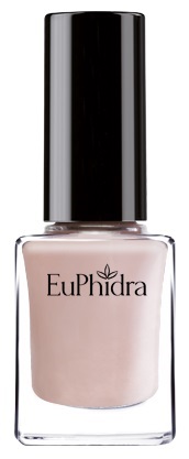 EUPHIDRA SMALTO RINFORZANTE SR02 10 ML - FARMAPRIME