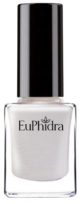 EUPHIDRA SMALTO RINFORZANTE SR04 10 ML - FARMAPRIME