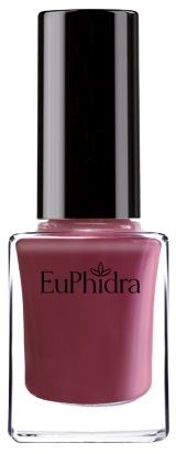 EUPHIDRA SMALTO RINFORZANTE SR05 10 ML - FARMAPRIME