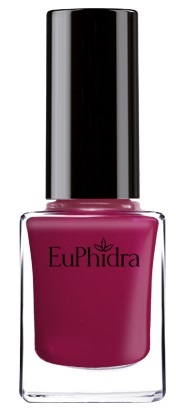 EUPHIDRA SMALTO RINFORZANTE SR07 10 ML - FARMAPRIME