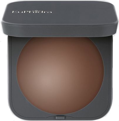 EUPHIDRA FONDOTINTA ULTRA COMFORT POWDER FP04 6 G - FARMAPRIME
