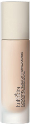 EUPHIDRA FONDOTINTA LIFT PERFEZIONANTE FL01 30 ML - FARMAPRIME